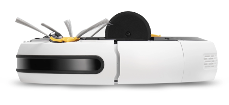 2034931_v02_b 14_08_2025 13_25_07.jpg