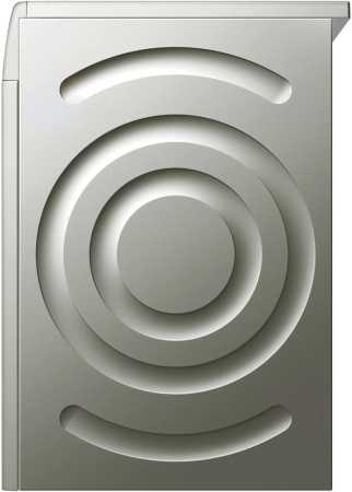 WQK2521XME3.jpg