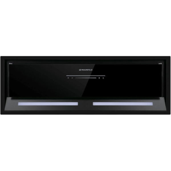 4_768664 09_08_2025 15_54_44.jpg