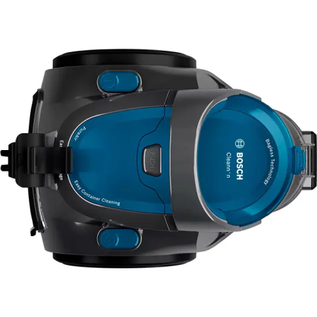 9h34oaa9o4m1dquzbovo4teocxk64bba 02_11_2024 12_20_24.jpg