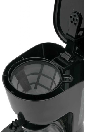 1127608_v04_b 03_03_2025 20_05_19.jpg