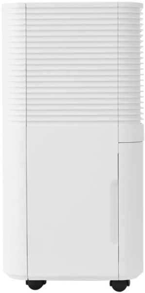 ND-10AZ2.jpg