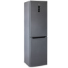 W980NF4.jpg