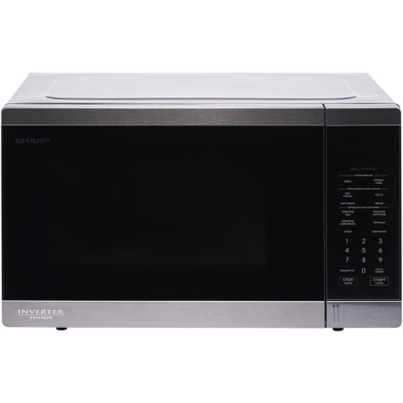 4_150323 26_08_2025 13_26_50.jpg