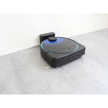 4_289612 13_08_2025 14_18_14.jpg