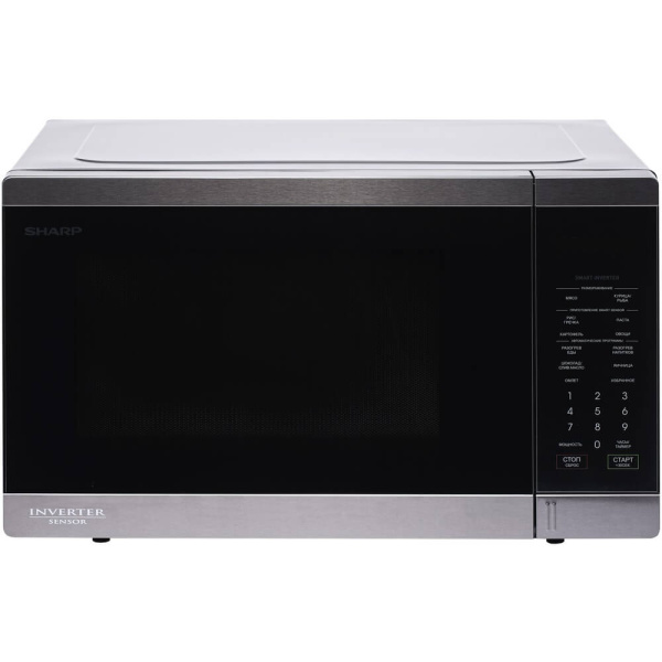 4_150323 26_08_2025 13_26_50.jpg