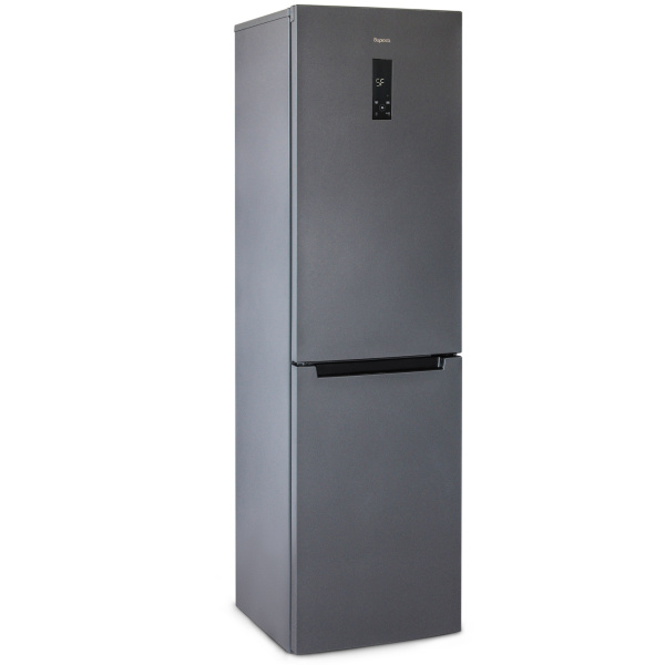 W980NF4.jpg