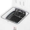 MFE12W75B2.jpg