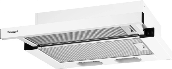 1818960_v02_b 05_02_2024 10_11_46.jpg