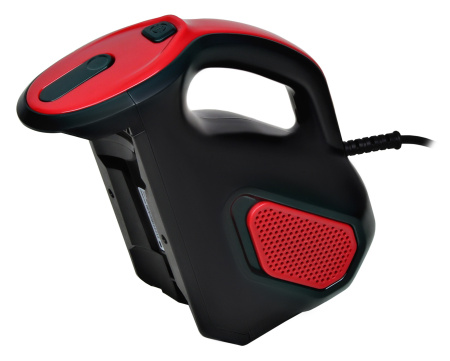 1383452_v09_b 01_04_2023 11_58_04.jpg