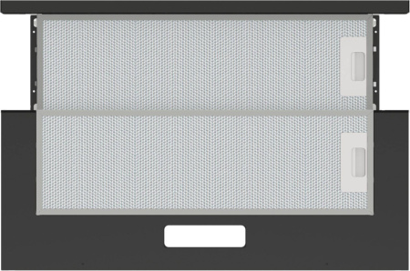 1973000_v03_b 05_02_2024 10_15_19.jpg