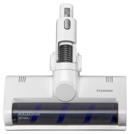 1582164_v11_b 01_04_2023 11_56_52.jpg