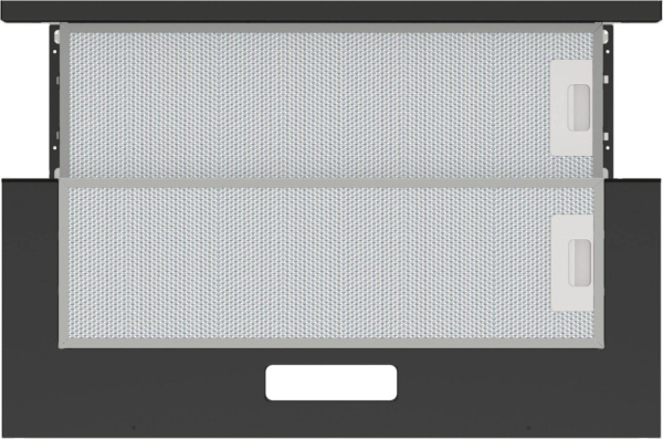 1973000_v03_b 05_02_2024 10_15_19.jpg