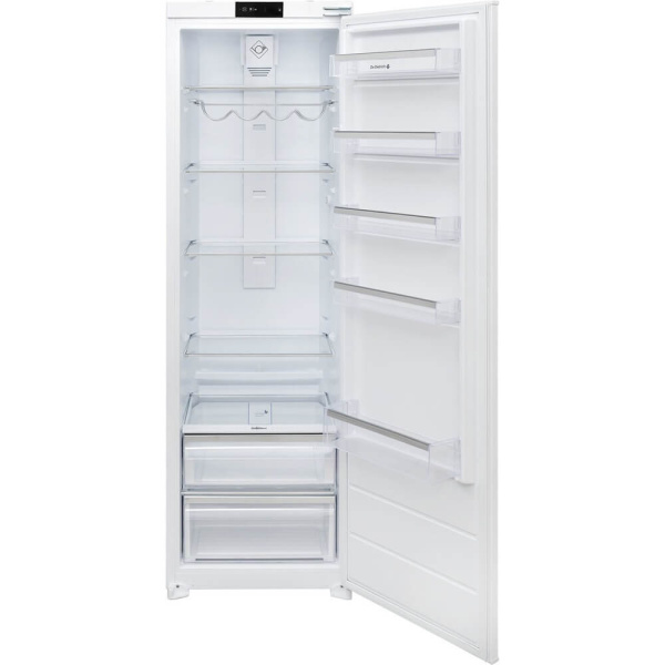 1_682956 31_07_2025 15_40_55.jpg