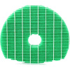 p31819-0mw 31_03_2023 13_37_12.jpg