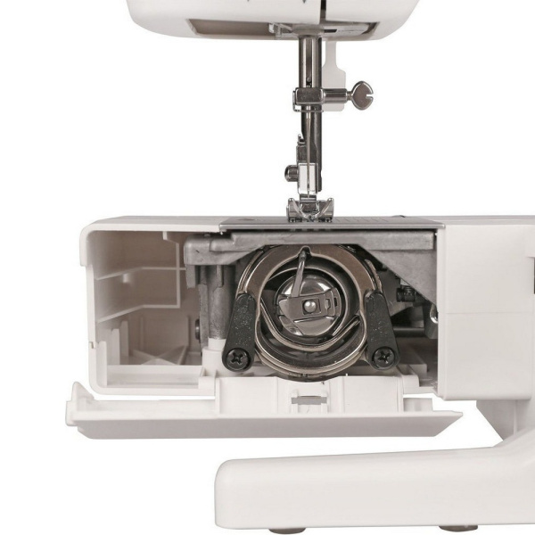 4_214013 14_08_2025 12_23_43.jpg