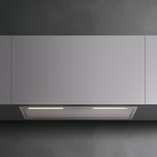 1_754834 09_08_2025 15_59_12.jpg