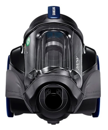 1836491_v05_b 01_04_2023 12_05_53.jpg