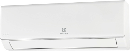310218_electrolux_conditioner_avalanche_001.jpg