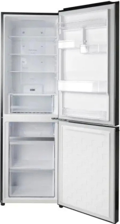 B410PUC6 4.jpg