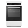 Maunfeld-MEC511CW10TD_02_-95 25_02_2025 16_52_30.png