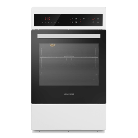 Maunfeld-MEC511CW10TD_02_-95 25_02_2025 16_52_30.png