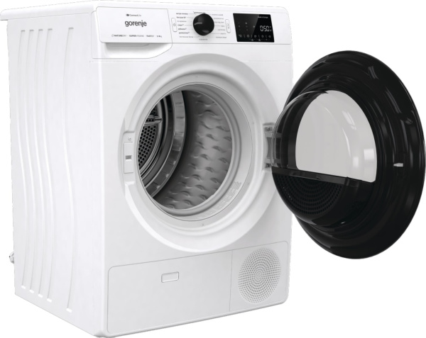 DPNE92GNLWIFI3.jpg