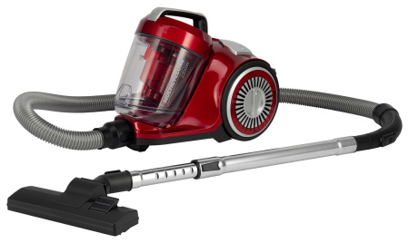 1640527_v06_b 01_04_2023 12_07_07.jpg