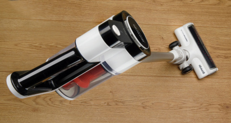 1477301_v04_b 01_04_2023 11_53_15.jpg