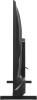 aHR0cHM6Ly9pbWFnZXMubWVybGlvbi5ydS8yMTIvMjEyNTA5NC8yMTI1MDk0X3YxM19iLndlYnA 16_06_2026 12_57_19.jpg