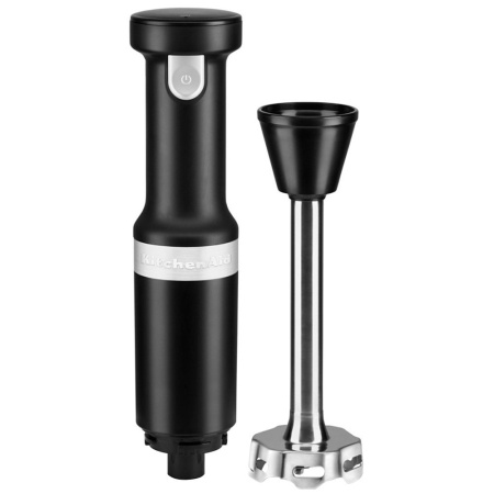 3_608970 14_08_2025 12_07_19.jpg