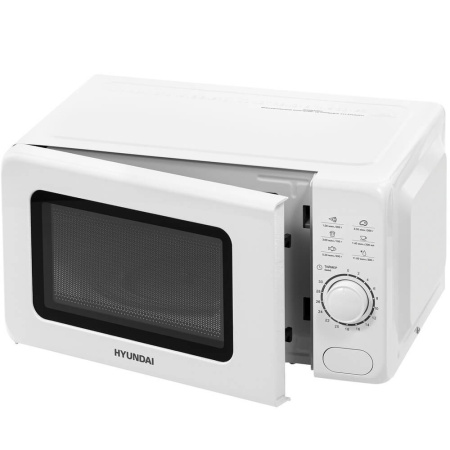 2_769367 26_08_2025 13_25_11.jpg