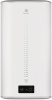 vodonagrevatel_electrolux_ewh_50_major_lzr_3_2.jpg