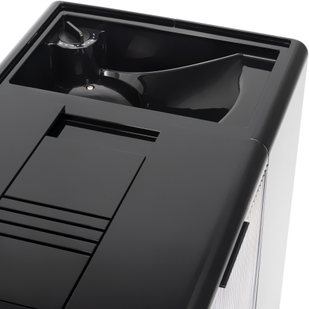 2050912_v09_b 03_03_2025 15_53_36.jpg