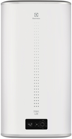vodonagrevatel_electrolux_ewh_50_major_lzr_3_2.jpg