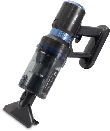 1982155_v20_b 01_03_2025 19_30_37.jpg