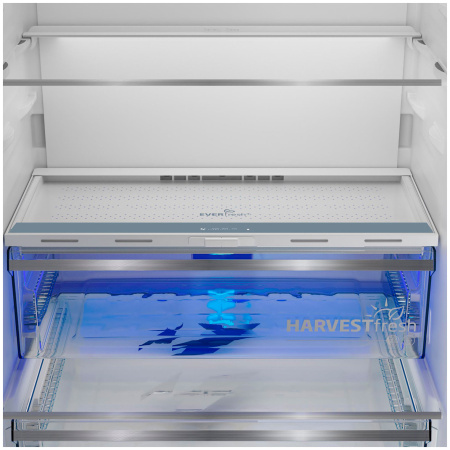 BCNE400I35ZS4.jpg