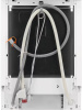 KES27200L.jpg