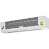 BHC-B10T09-PS1.jpg