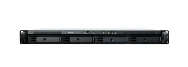RS4222.jpg