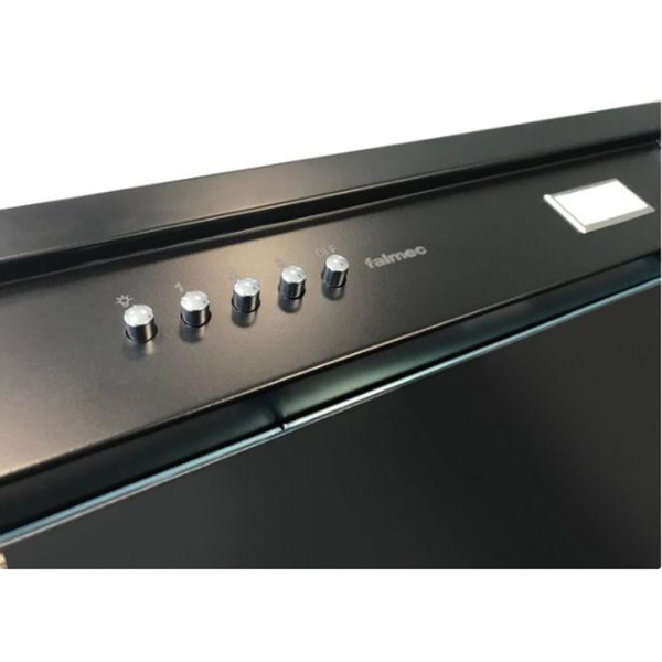 2_257268 09_08_2025 15_57_46.jpg