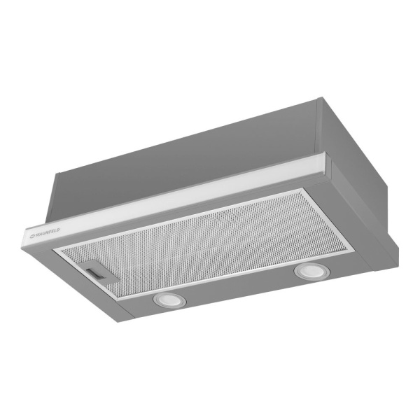 2_645884 09_08_2025 16_01_38.jpg