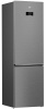 B3RCNK405HDX2.jpg