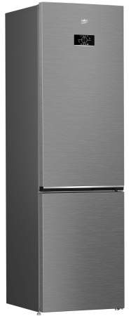B3RCNK405HDX2.jpg