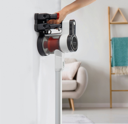 1477301_v06_b 10_04_2023 20_20_04.jpg