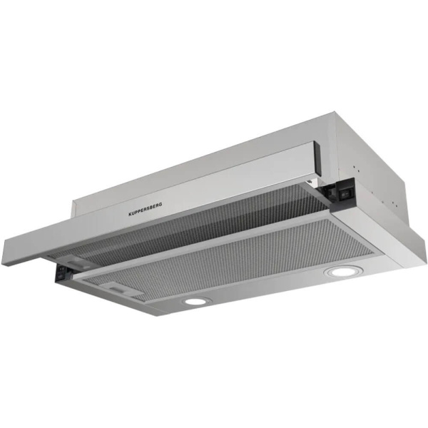 2_788207 09_08_2025 15_55_46.jpg