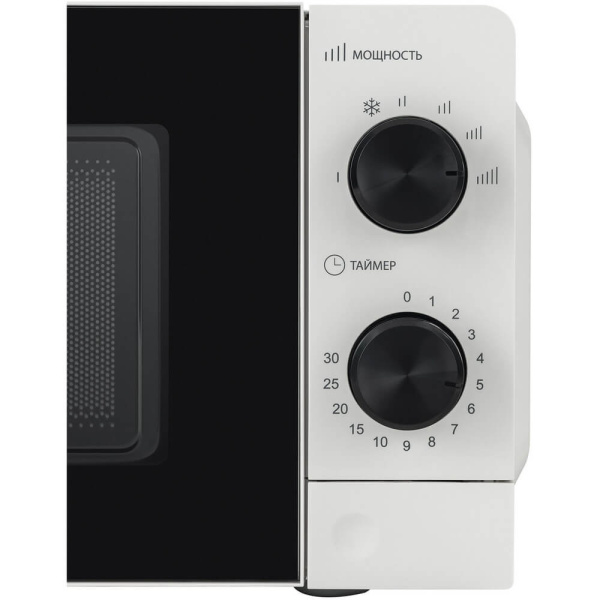 5_701476 26_08_2025 13_24_13.jpg