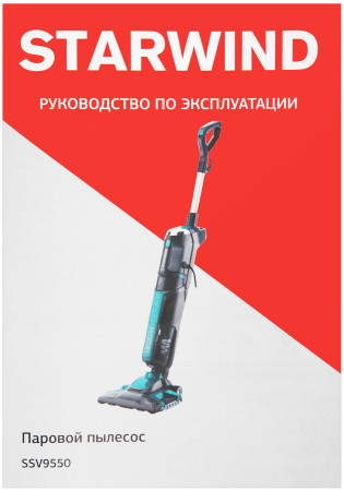 1473479_v26_b 01_04_2023 12_08_07.jpg