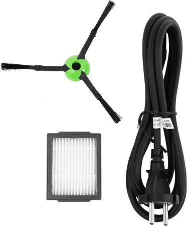 1897416_v33_b 01_03_2025 19_52_37.jpg