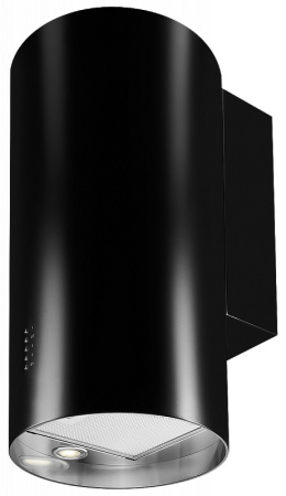 WL-TUBA B2.jpg